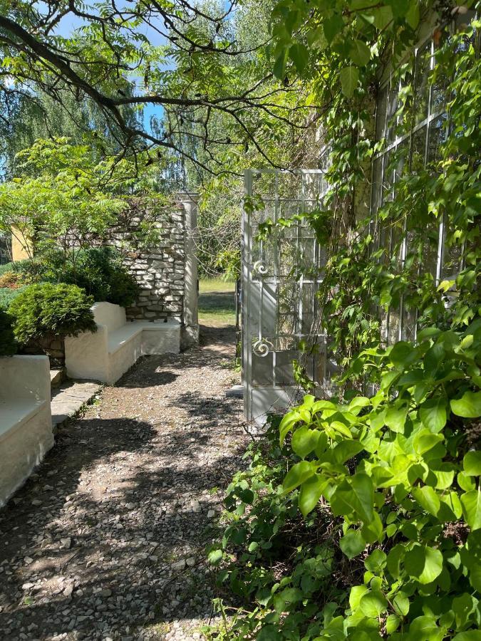 Toscana Bed and breakfast