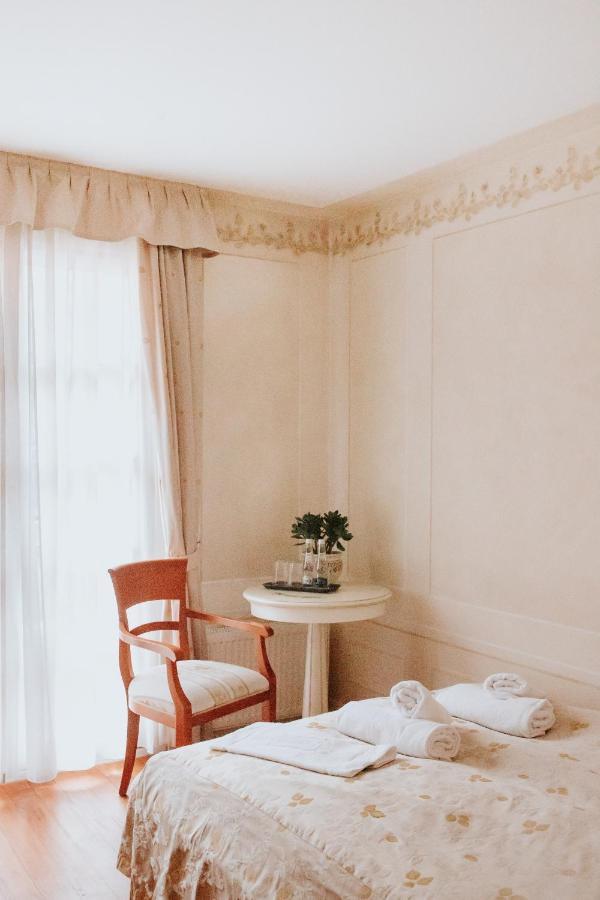 Bed and breakfast Toscana